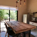 Casa Maqui