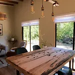 Casa Maqui