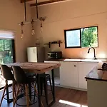 Casa Maqui